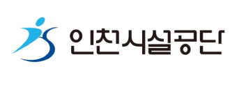 하이지 고객사 로고 1