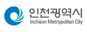하이지 고객사 로고 15