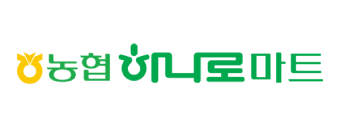 하이지 고객사 로고 6