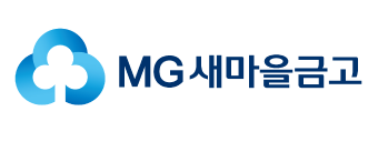 하이지 고객사 로고 7
